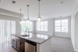 beechtree apartments kitchen islands