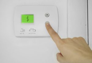 beechtree apartments energy-saving tips to reduce utility expenses