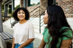 beechtree apartments living with a roommate